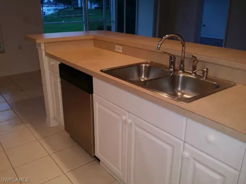 Undisclosed, Naples, FL 34114 photo 11