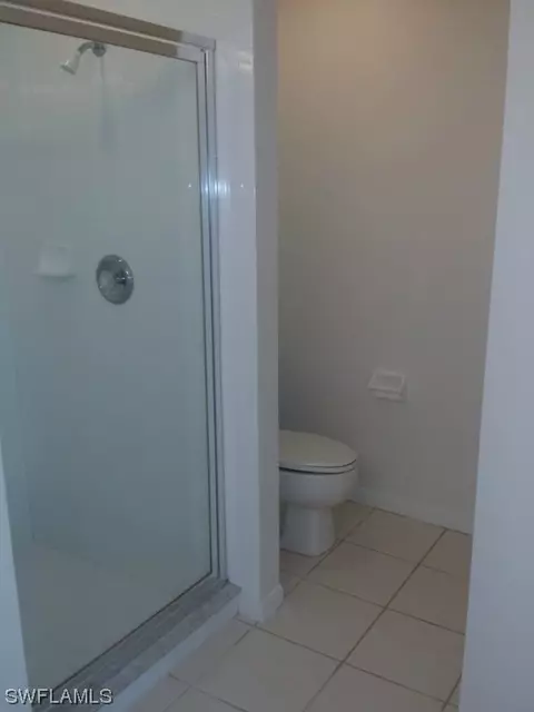 Undisclosed, Naples, FL 34114 photo 15