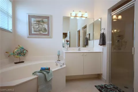 9212 Springview Loop, Estero, FL 33928 photo 12