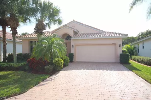 9212 Springview Loop, Estero, FL 33928 photo 22