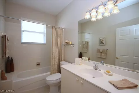 9212 Springview Loop, Estero, FL 33928 photo 14