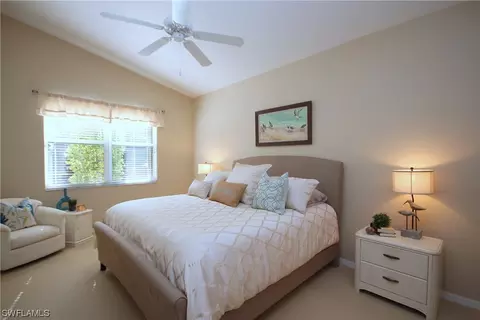 9212 Springview Loop, Estero, FL 33928 photo 9