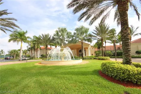 9212 Springview Loop, Estero, FL 33928 photo 25