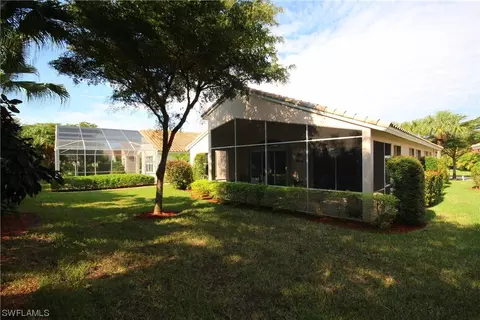 9212 Springview Loop, Estero, FL 33928 photo 21