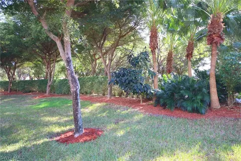 9212 Springview Loop, Estero, FL 33928 photo 20