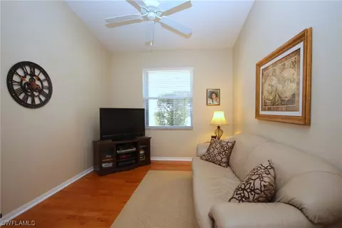 9212 Springview Loop, Estero, FL 33928 photo 15