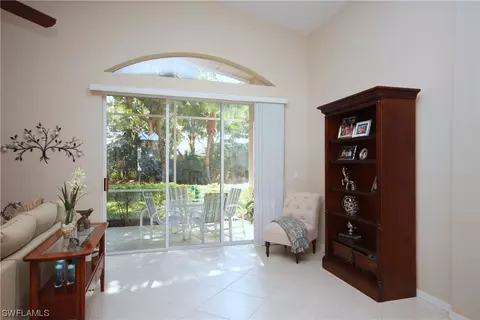 9212 Springview Loop, Estero, FL 33928 photo 8