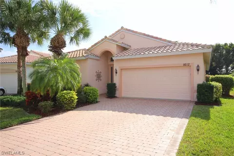 9212 Springview Loop, Estero, FL 33928 photo 23