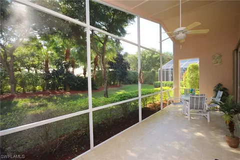 9212 Springview Loop, Estero, FL 33928 photo 19