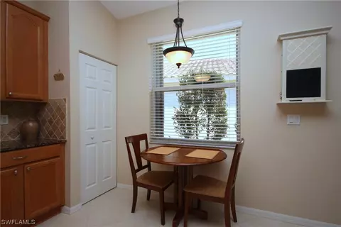9212 Springview Loop, Estero, FL 33928 photo 5