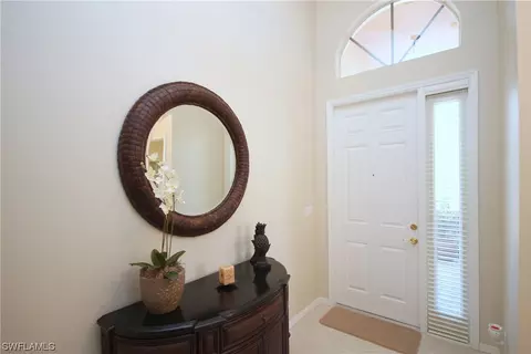 9212 Springview Loop, Estero, FL 33928 photo 16
