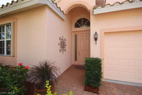 9212 Springview Loop, Estero, FL 33928 photo 24