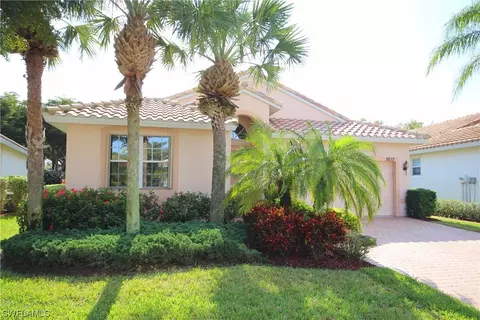 9212 Springview Loop, Estero, FL 33928 photo 1
