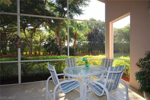 9212 Springview Loop, Estero, FL 33928 photo 18