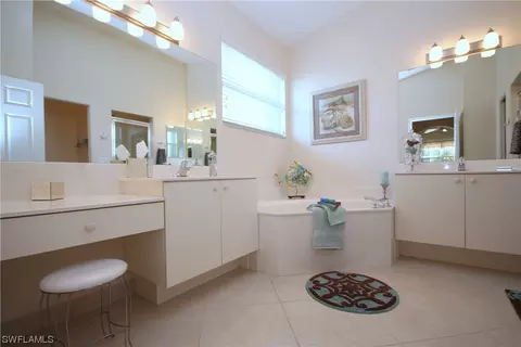9212 Springview Loop, Estero, FL 33928 photo 11