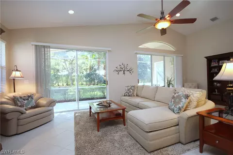 9212 Springview Loop, Estero, FL 33928 photo 7