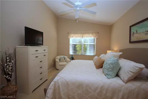 9212 Springview Loop, Estero, FL 33928 photo 10