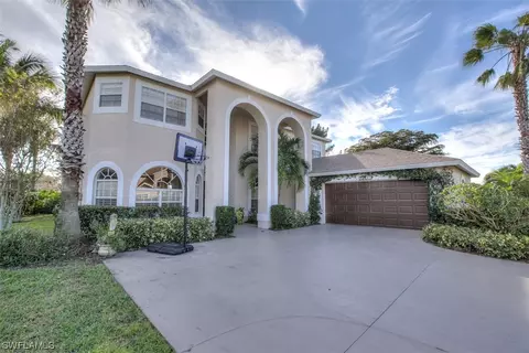 11385 Stratham Loop, Estero, FL 33928 photo 1