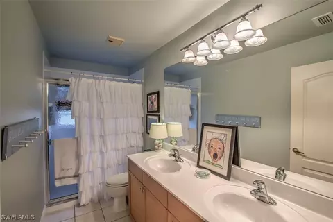 11385 Stratham Loop, Estero, FL 33928 photo 22