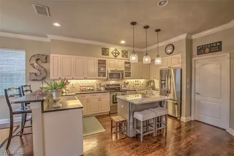 11385 Stratham Loop, Estero, FL 33928 photo 6