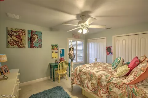11385 Stratham Loop, Estero, FL 33928 photo 20