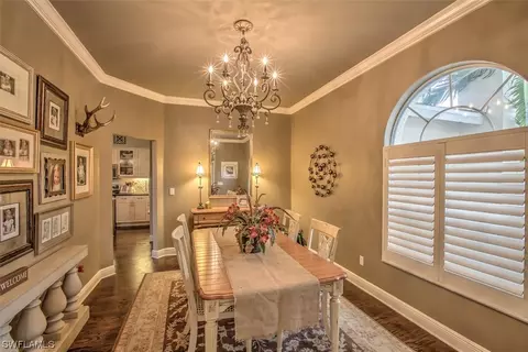 11385 Stratham Loop, Estero, FL 33928 photo 4