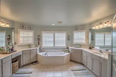 11385 Stratham Loop, Estero, FL 33928 photo 18