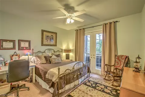 11385 Stratham Loop, Estero, FL 33928 photo 23