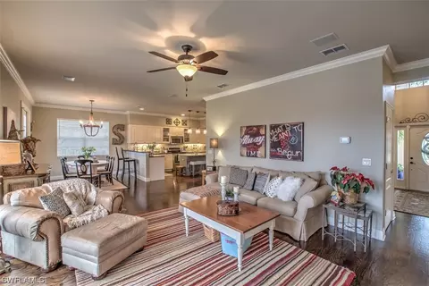 11385 Stratham Loop, Estero, FL 33928 photo 9