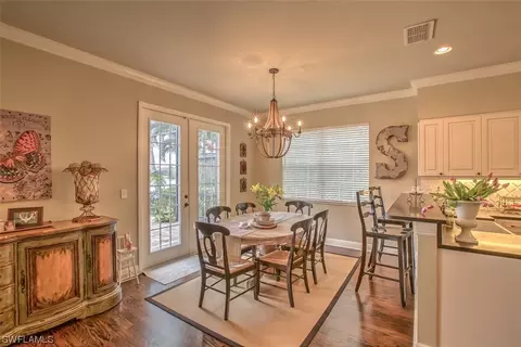 11385 Stratham Loop, Estero, FL 33928 photo 8