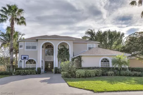 11385 Stratham Loop, Estero, FL 33928 photo 25