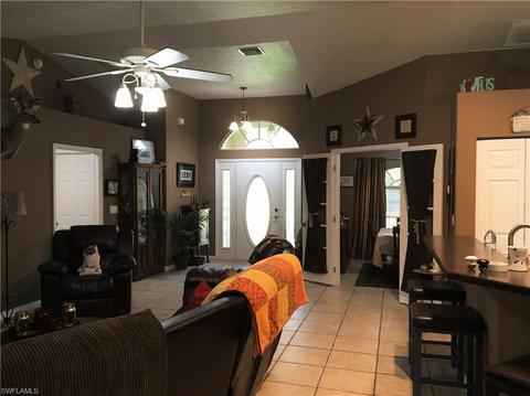 585 Oklahoma Ave, Labelle, FL 33935 photo 12