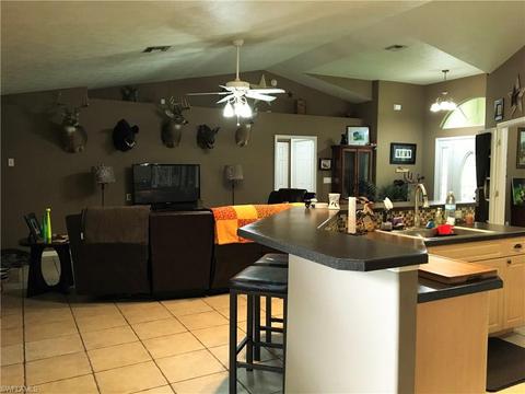 585 Oklahoma Ave, Labelle, FL 33935 photo 15