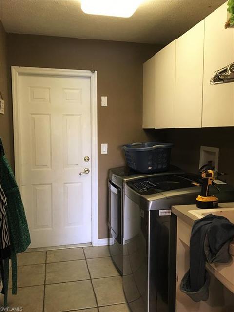 585 Oklahoma Ave, Labelle, FL 33935 photo 19