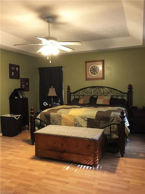 585 Oklahoma Ave, Labelle, FL 33935 photo 20