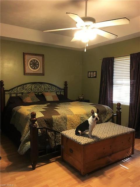 585 Oklahoma Ave, Labelle, FL 33935 photo 22