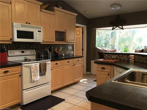 585 Oklahoma Ave, Labelle, FL 33935 photo 17