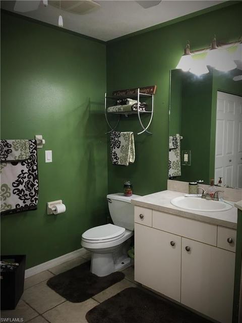 585 Oklahoma Ave, Labelle, FL 33935 photo 24