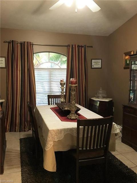 585 Oklahoma Ave, Labelle, FL 33935 photo 7