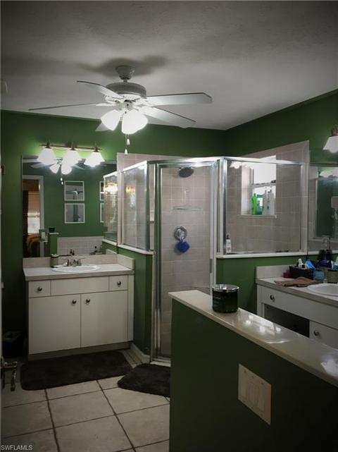 585 Oklahoma Ave, Labelle, FL 33935 photo 23