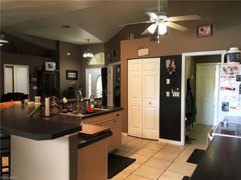 585 Oklahoma Ave, Labelle, FL 33935 photo 14