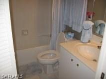 4110 Lorene Dr #109, Estero, FL 33928 photo 9