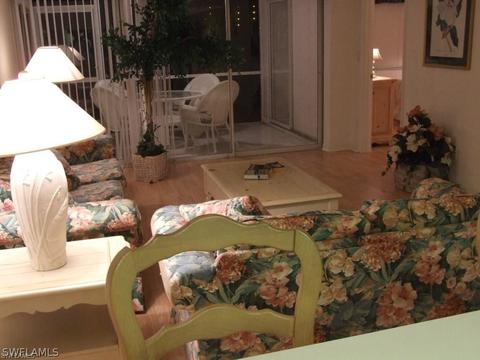 4110 Lorene Dr #109, Estero, FL 33928 photo 4