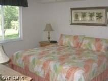4110 Lorene Dr #109, Estero, FL 33928 photo 7