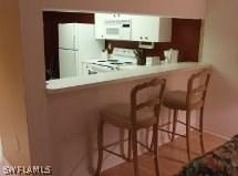 4110 Lorene Dr #109, Estero, FL 33928 photo 8