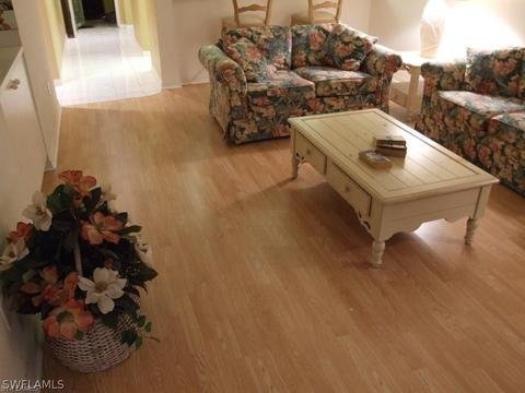 4110 Lorene Dr #109, Estero, FL 33928 photo 6