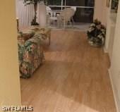 4110 Lorene Dr #109, Estero, FL 33928 photo 10