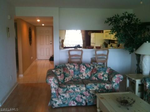 4110 Lorene Dr #109, Estero, FL 33928 photo 3