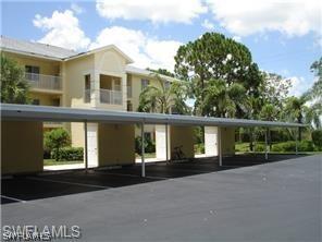 4110 Lorene Dr #109, Estero, FL 33928 photo 1