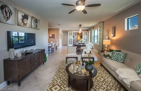 10649 Jackson Square Dr, Estero, FL 33928 photo 3